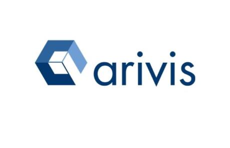 arivis AG