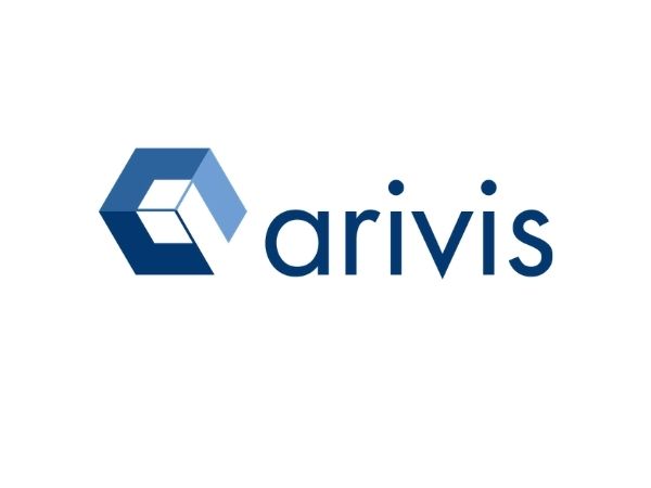 arivis AG