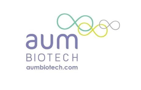 AUM BioTech LLC