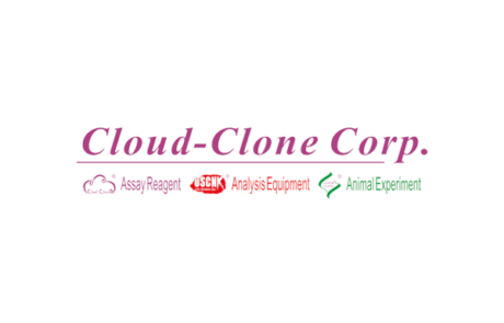cloud-clone Corp.