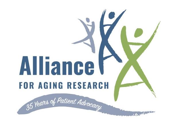 Alliance for Aging Research