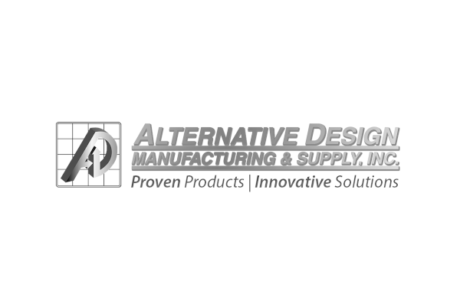 Alternative Design Manufacturing & Supply Inc.