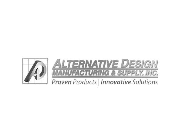 Alternative Design Manufacturing & Supply
