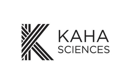 Kaha Sciences
