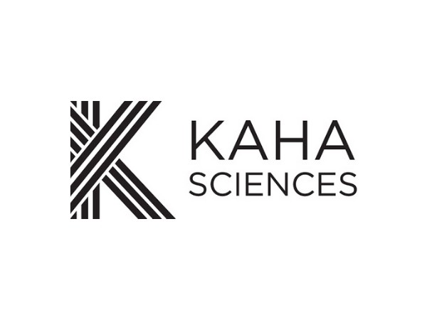 KAHA Sciences