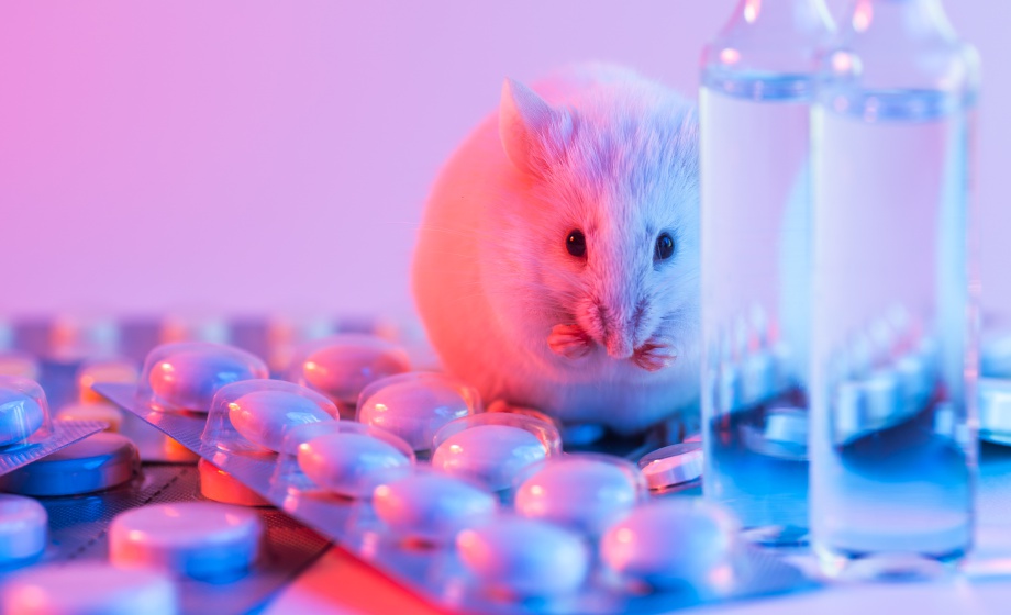 Rodent Models of Pharmacotherapy and Chronotherapy for Obesity and Cardiometabolic Disease