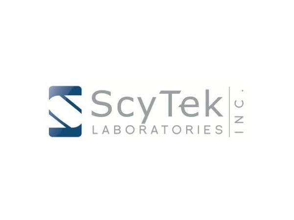 ScyTek Labs