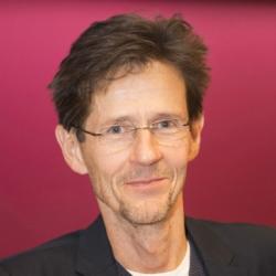 Brun Ulfhake, MD, PhD