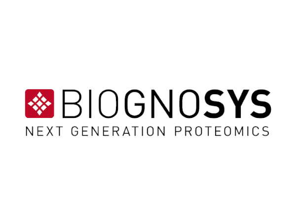 Biognosys