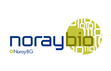 Noray Bioinformatics