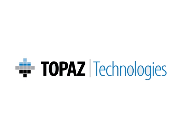 TopazTechnologies