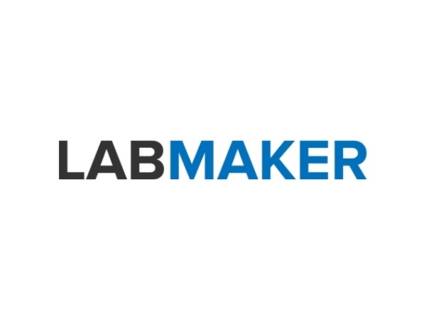 LabMaker