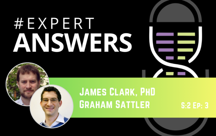 #ExpertAnswers: James Clark & Graham Sattler on Improving Rodent Cardiovascular Research Outcomes