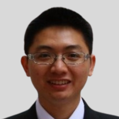 Thanh T. Nguyen, ;PhD