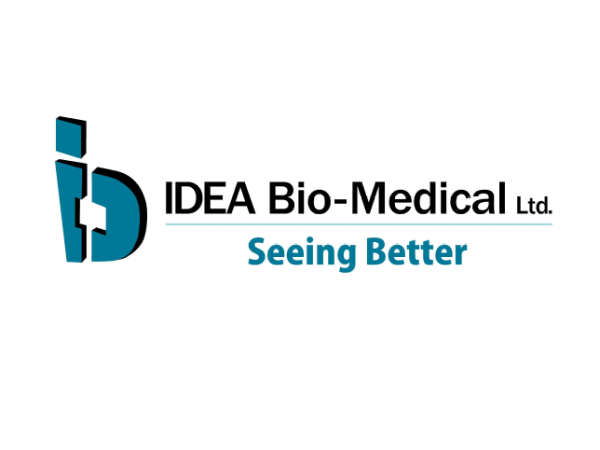 IDEA Bio-Medical Ltd.
