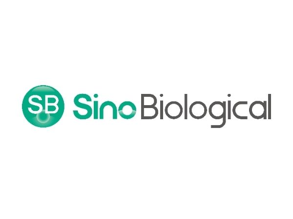 Sino Biological Inc