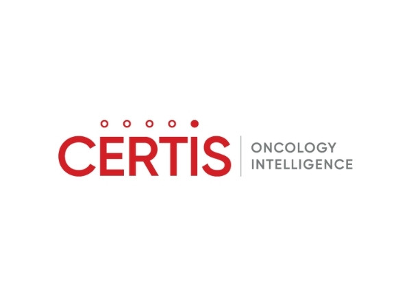 Certis Oncology Solutions, Inc.