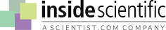InsideScientific Logo