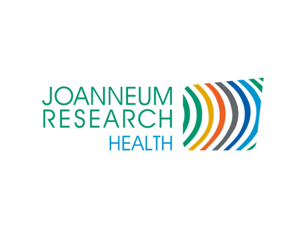 JOANNEUM RESEARCH HEALTH
