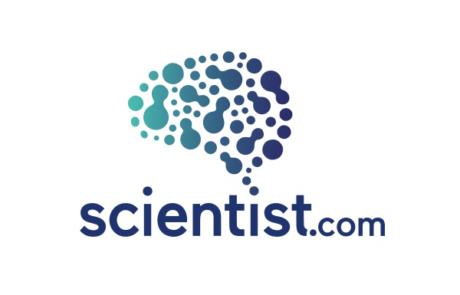 Scientist.com