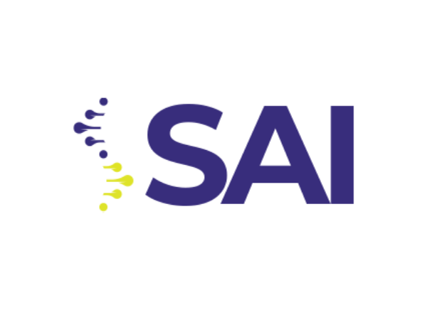 SAI Infusion Technologies