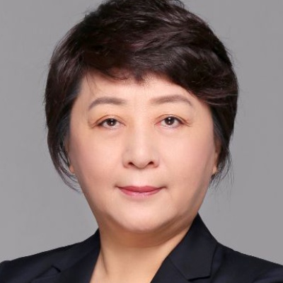 Danyi Wen