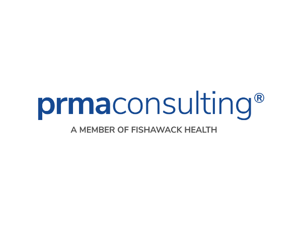 PRMA Consulting