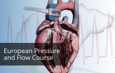 Pressure and Ultrasound Transit Time Flow Workshop