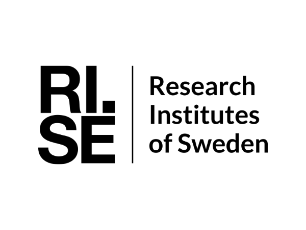 Research Institutes of Sweden