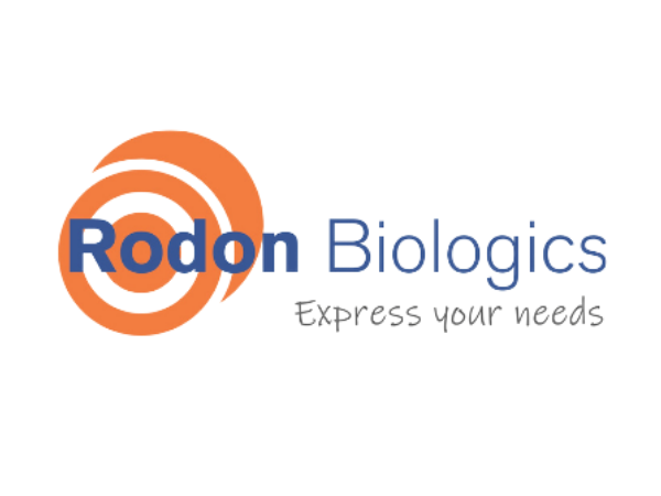 Rodon Biologics