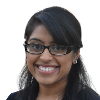 Bhavika Patel, ;PhD