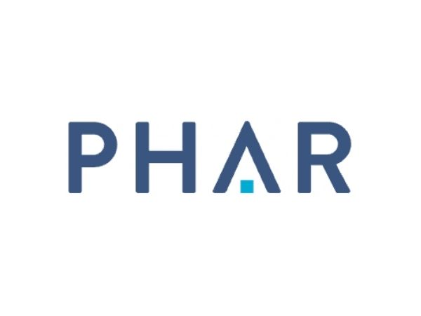 Partnership for Health Analytic Research (PHAR)