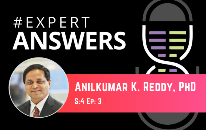 #ExpertAnswers: Anilkumar Reddy on Blood Flow Velocity and Cardiac Contractility