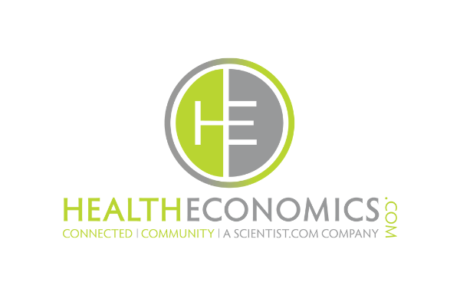 HealthEconomics.Com