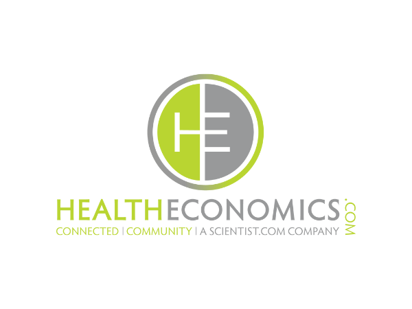 HealthEconomics.Com