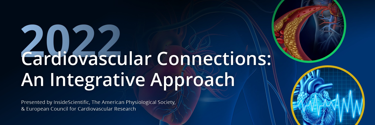 Cardiovascular Connections: An Integrative Approach