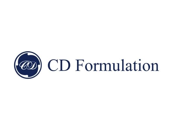CD Formulation
