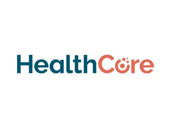 HealthCore, Inc.