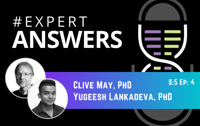 #ExpertAnswers: Clive May and Yugeesh Lankadeva on Measuring Tissue Perfusion