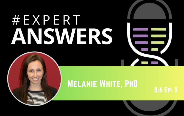 #ExpertAnswers: Melanie White on Isolated Langendorff Heart Principles