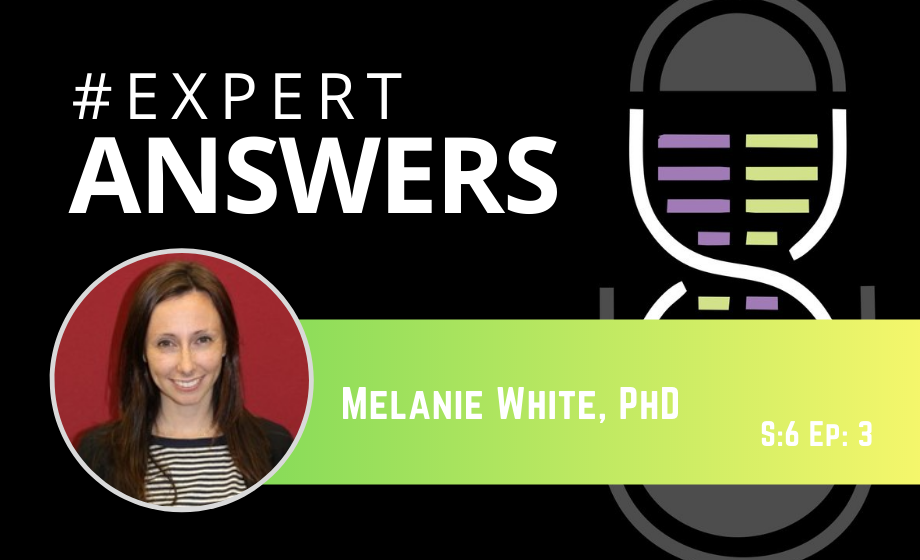 #ExpertAnswers: Melanie White on Isolated Langendorff Heart Principles