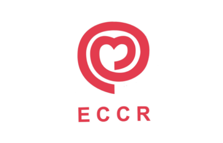 European Council for Cardiovascular Research