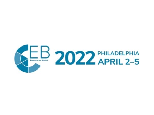 EB 2022