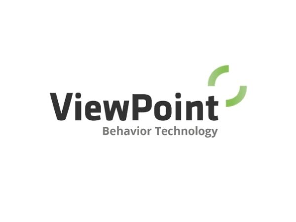 ViewPoint Behavior Technology