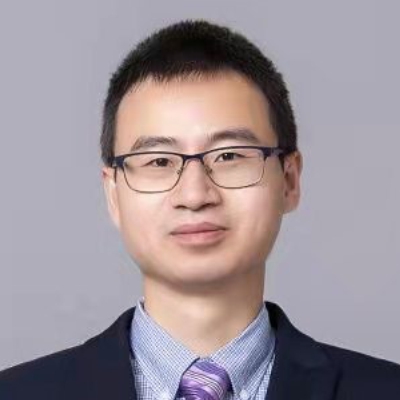 Bin Xie, ;PhD