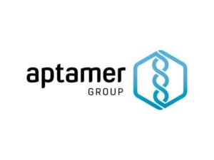 Aptamer Group