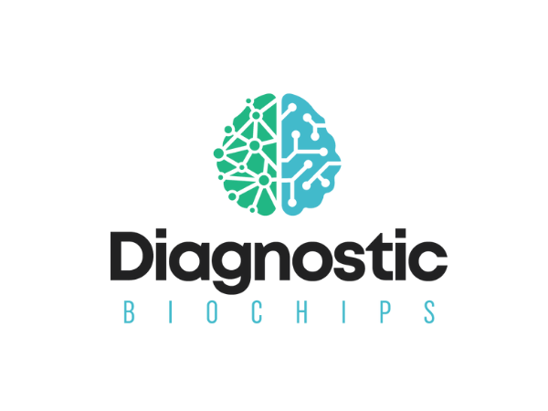 Diagnostic Biochips