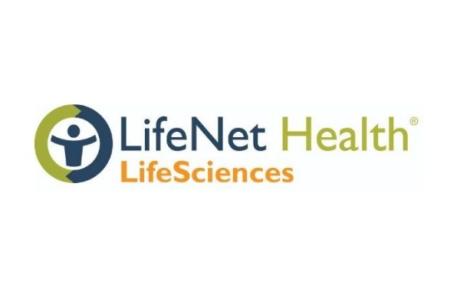 LifeNet Health LifeSciences