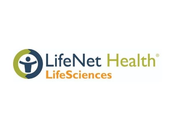 LifeNet Health LifeSciences