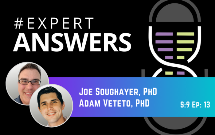 #ExpertAnswers: Joe Soughayer and Adam Veteto on Excitation-Contraction Coupling in Cardiomyocytes